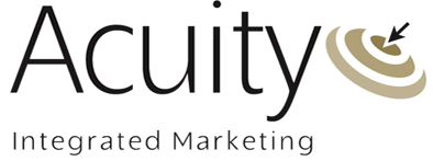 Acuity Integrated Marketing